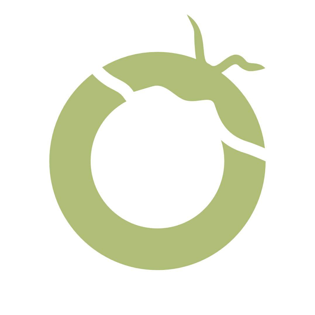 Image result for Cocomo Maldives