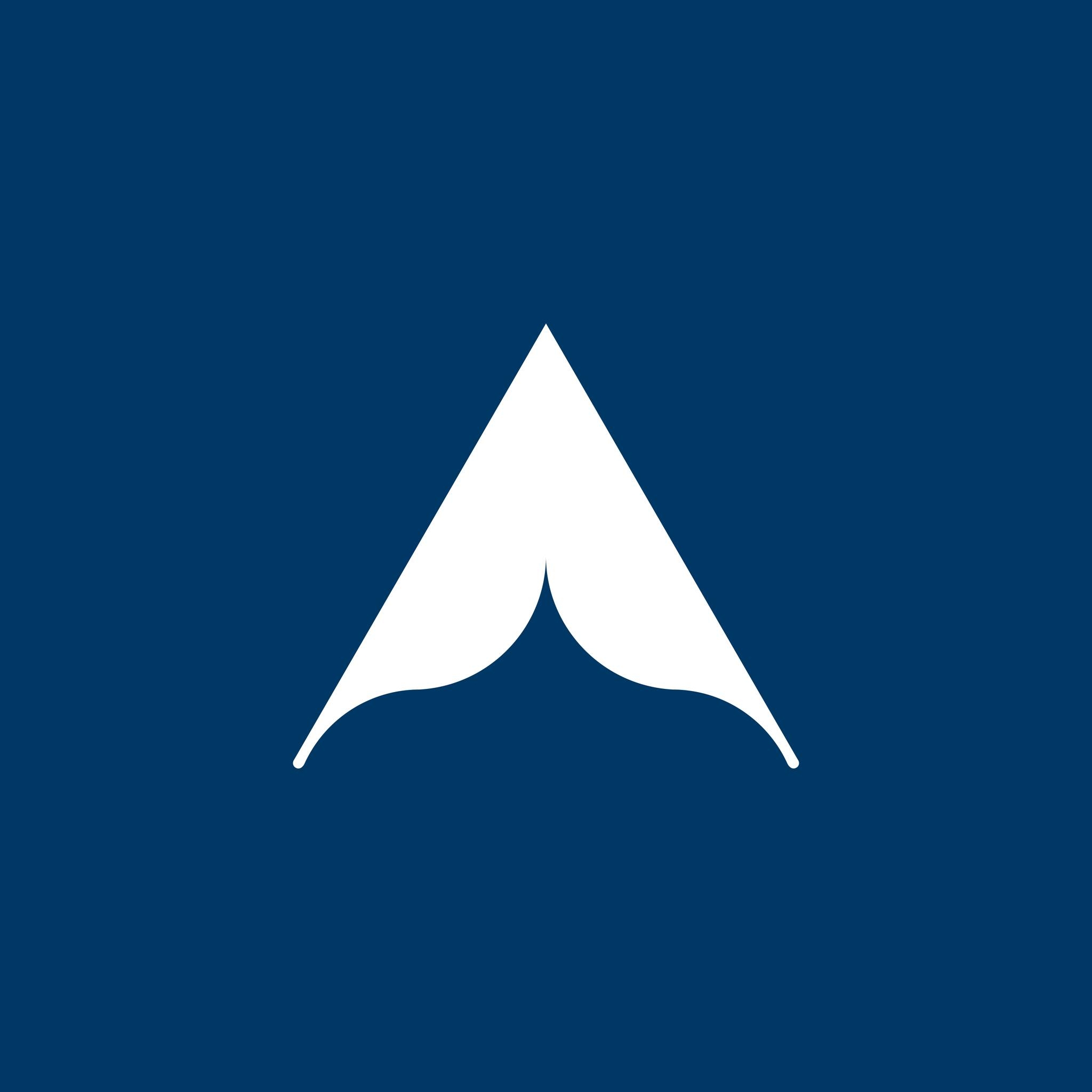 Image result for Ayala Hotels Maldives