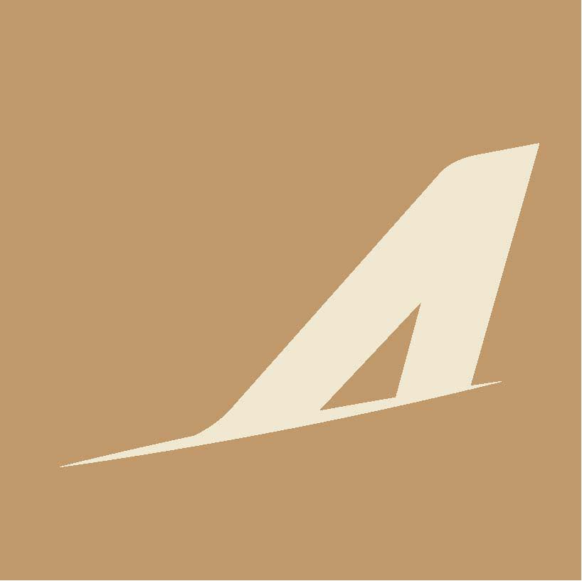 Image result for Arrival Beach and Spa