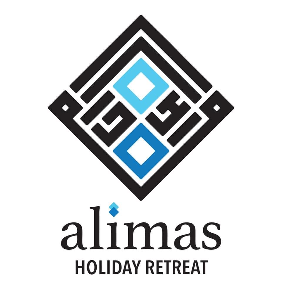 Image result for Alimas Holiday Retreat Maldives