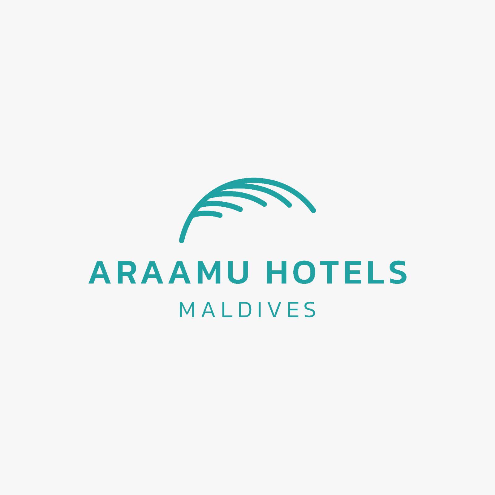 Image result for Araamu Hotels Maldives 