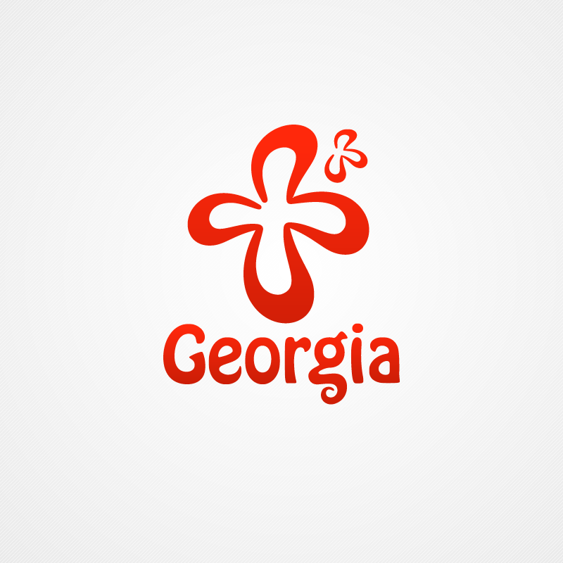 Image result for Georgia Travel