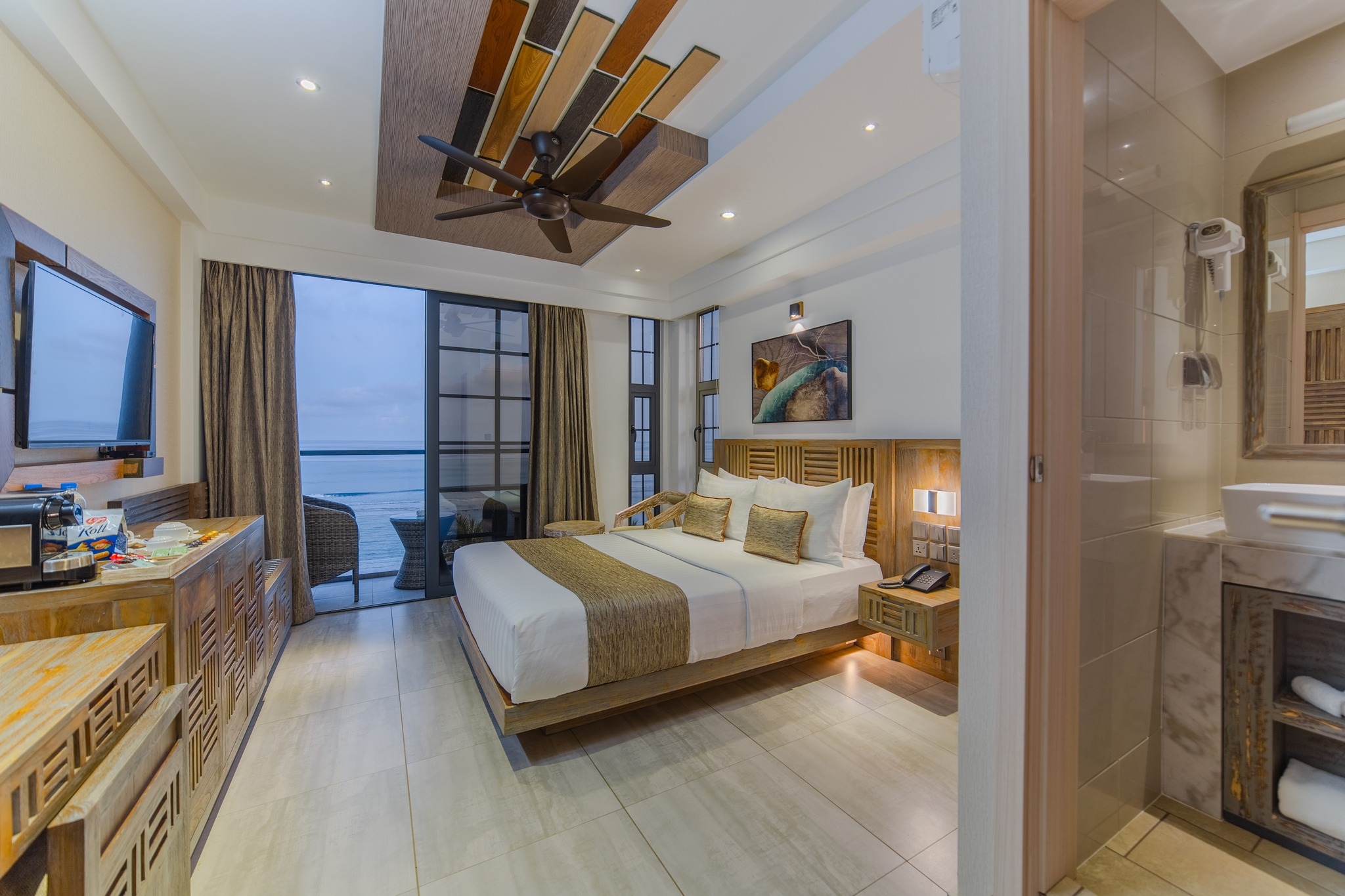 Image result for Hotel Ocean Grand at Hulhumale