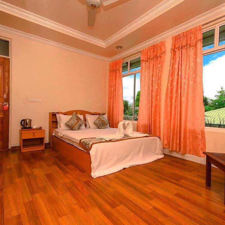 Image result for Koimala Hotel