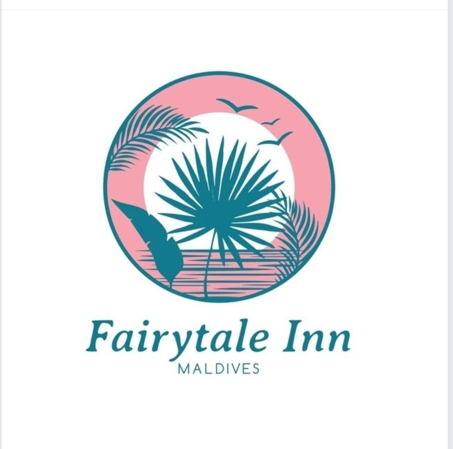 Image result for Fairytale Inn
