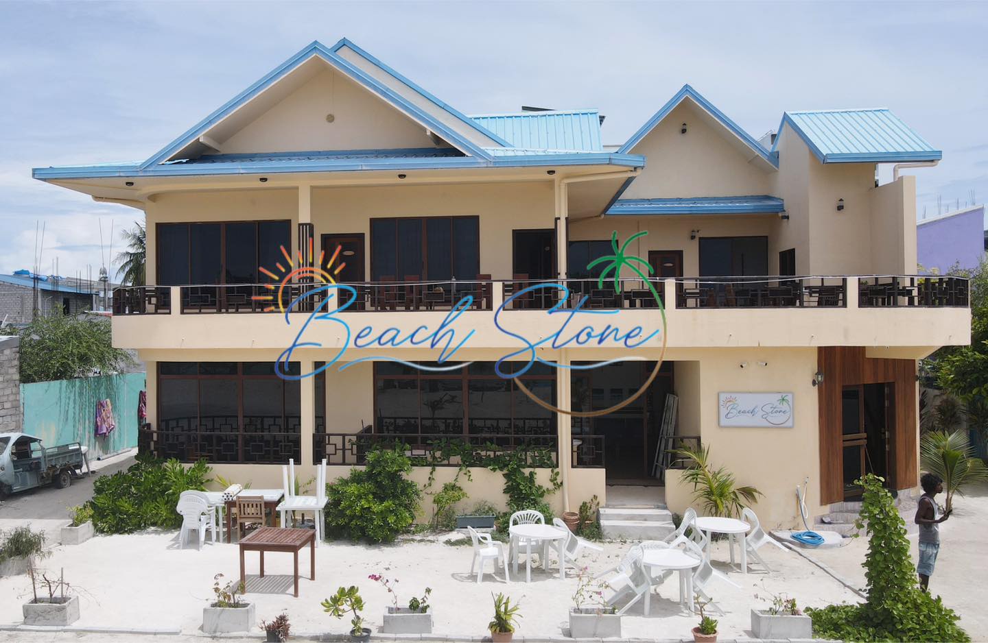 Image result for Beach Stone