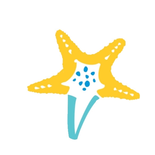 Image result for Vilu Thari Inn Maldives