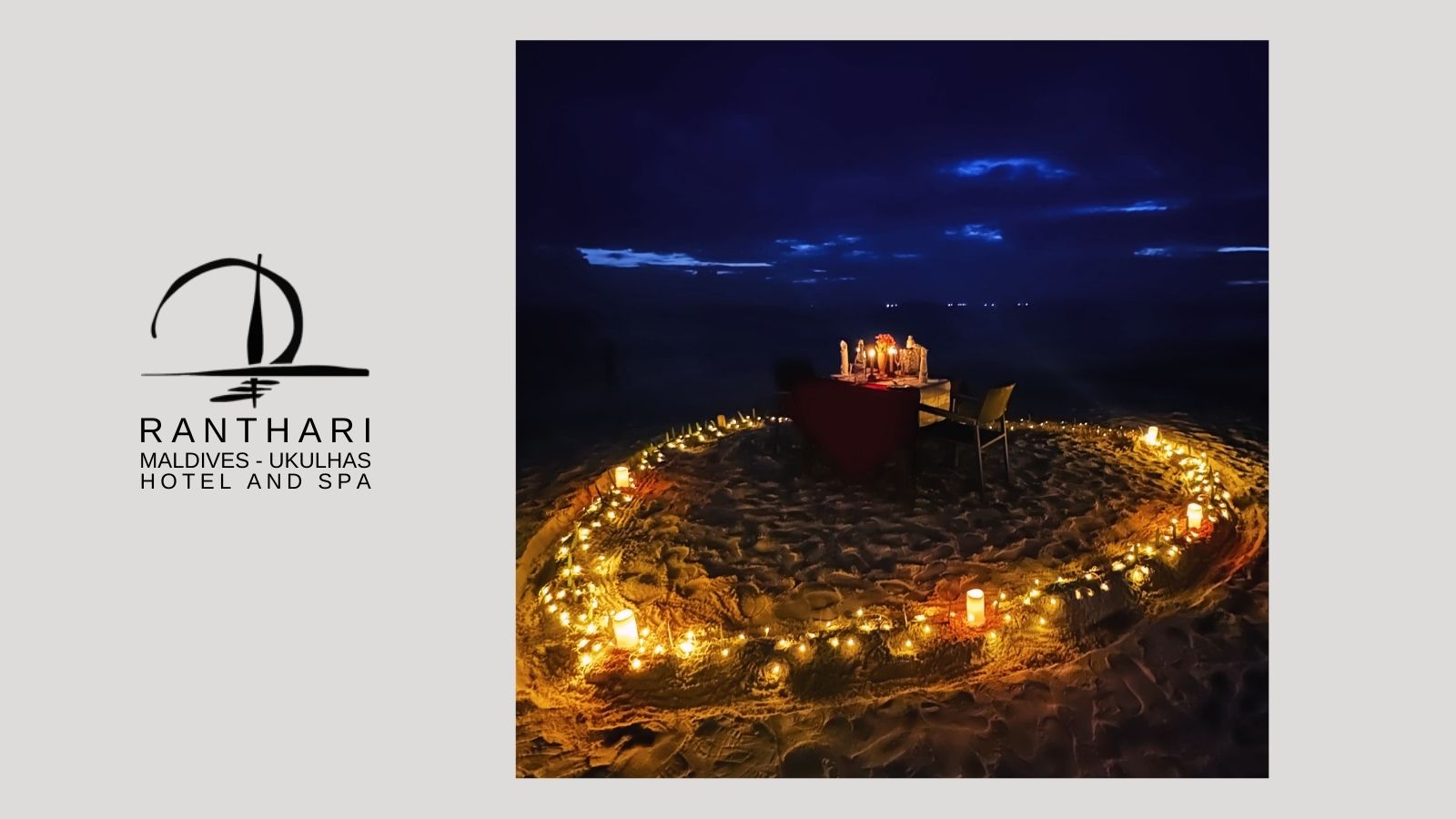 Image result for Ranthari Hotel and Spa