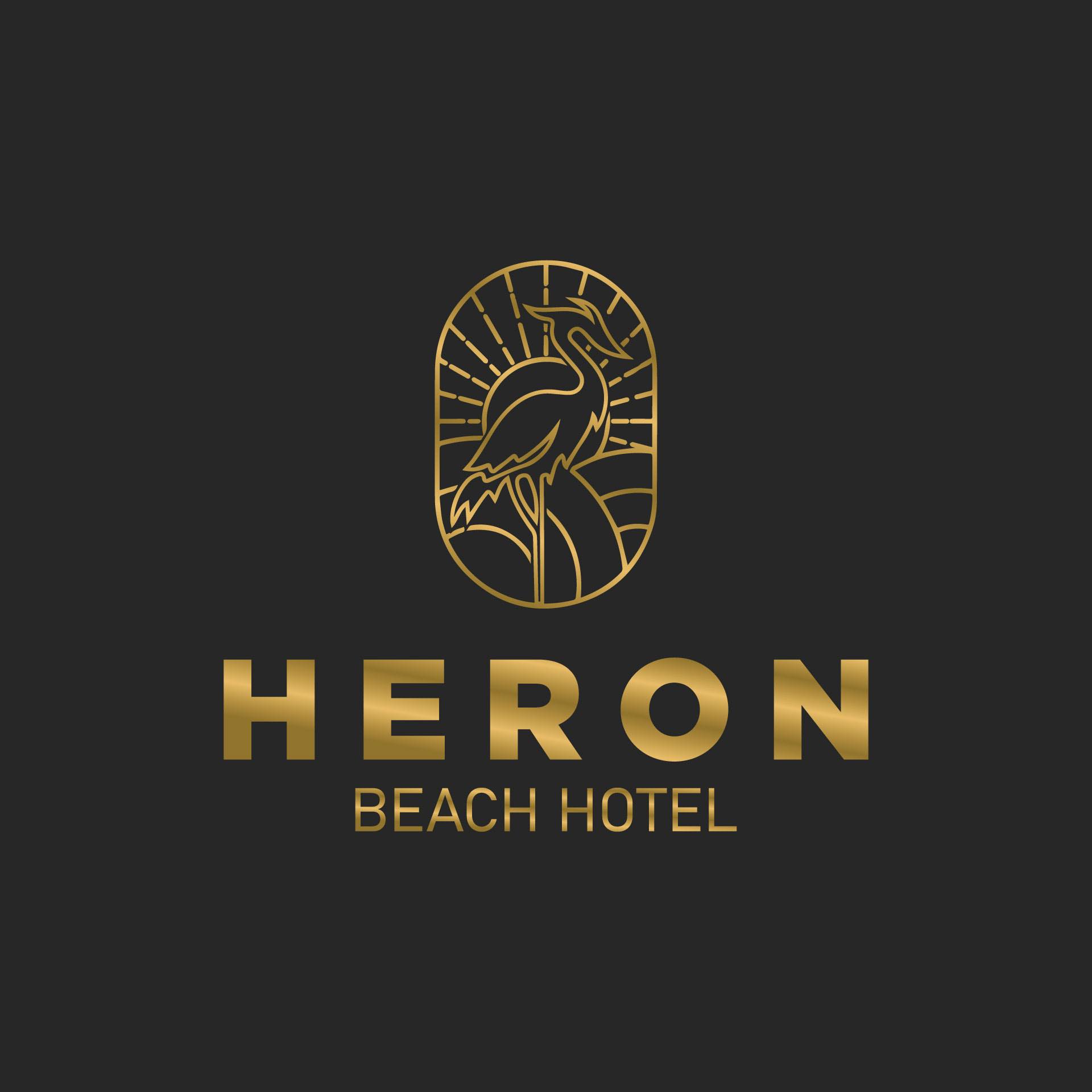 Image result for Heron Beach Hotel
