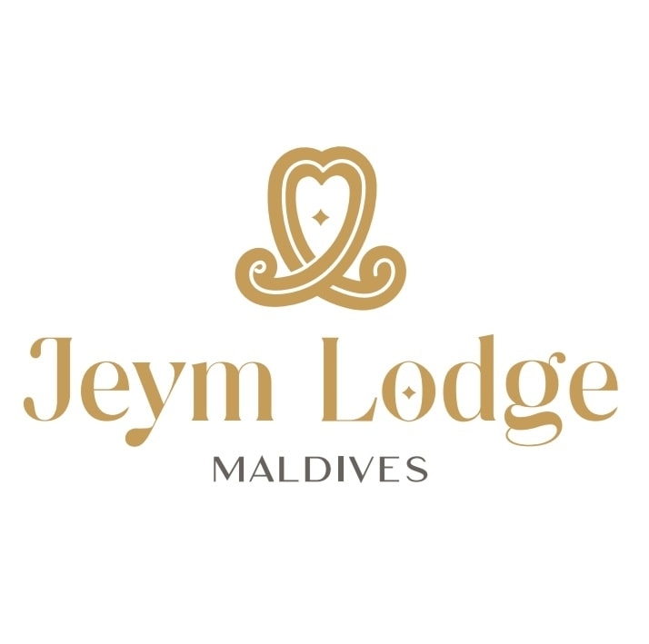 Image result for Jeym Lodge