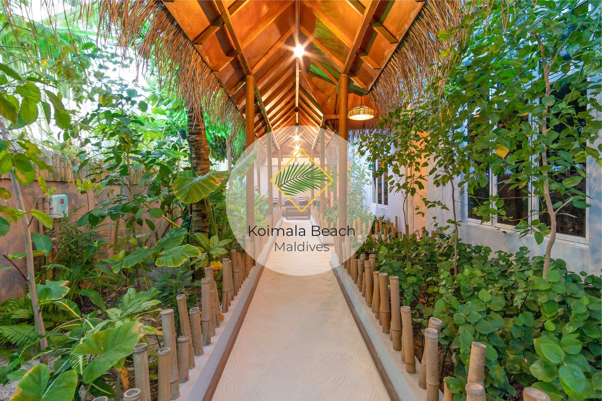 Image result for Koimala Beach Ukulhas