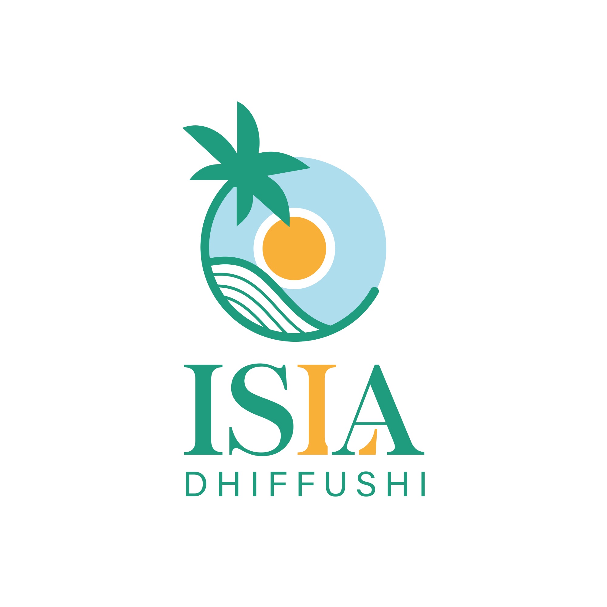 Image result for Isla Dhiffushi
