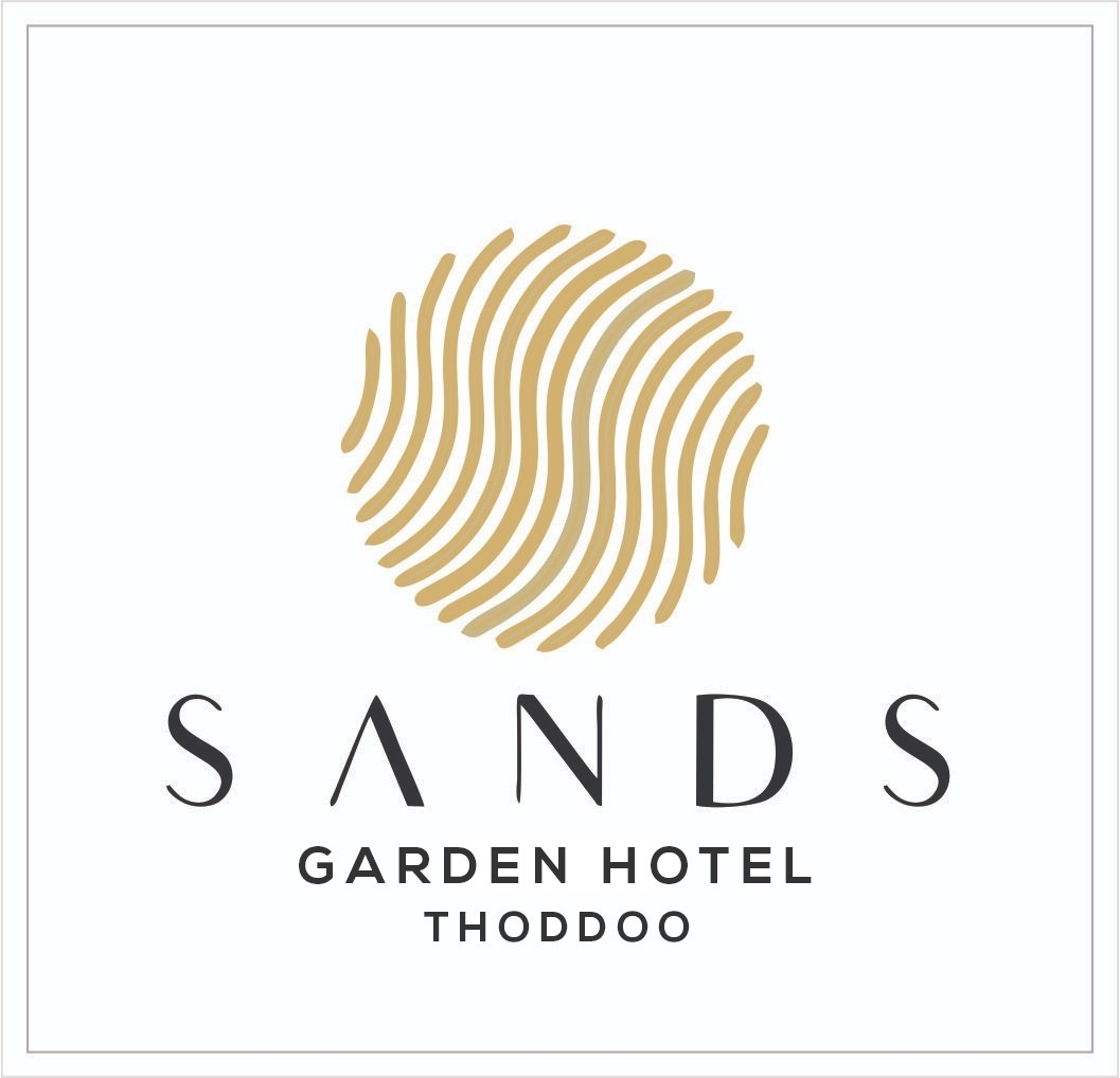 Image result for Sands Garden Hotel