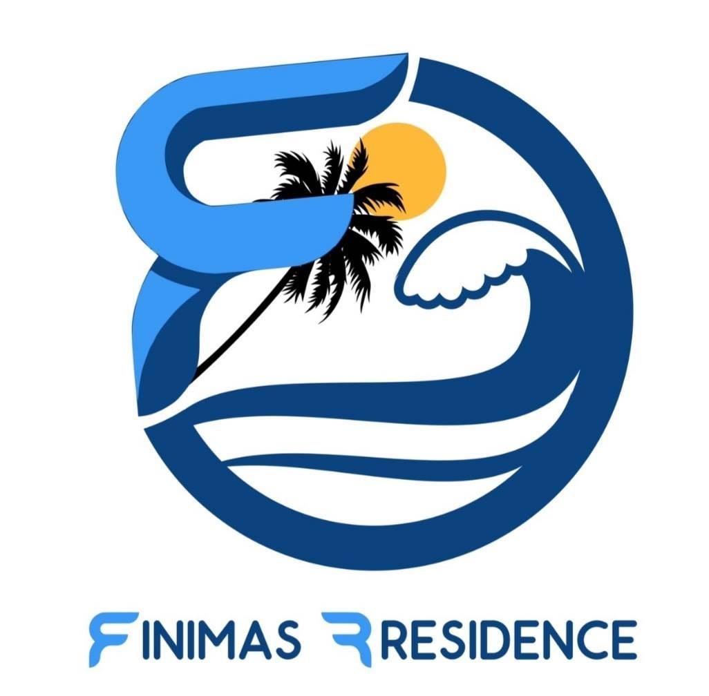 Image result for Finimas Residence