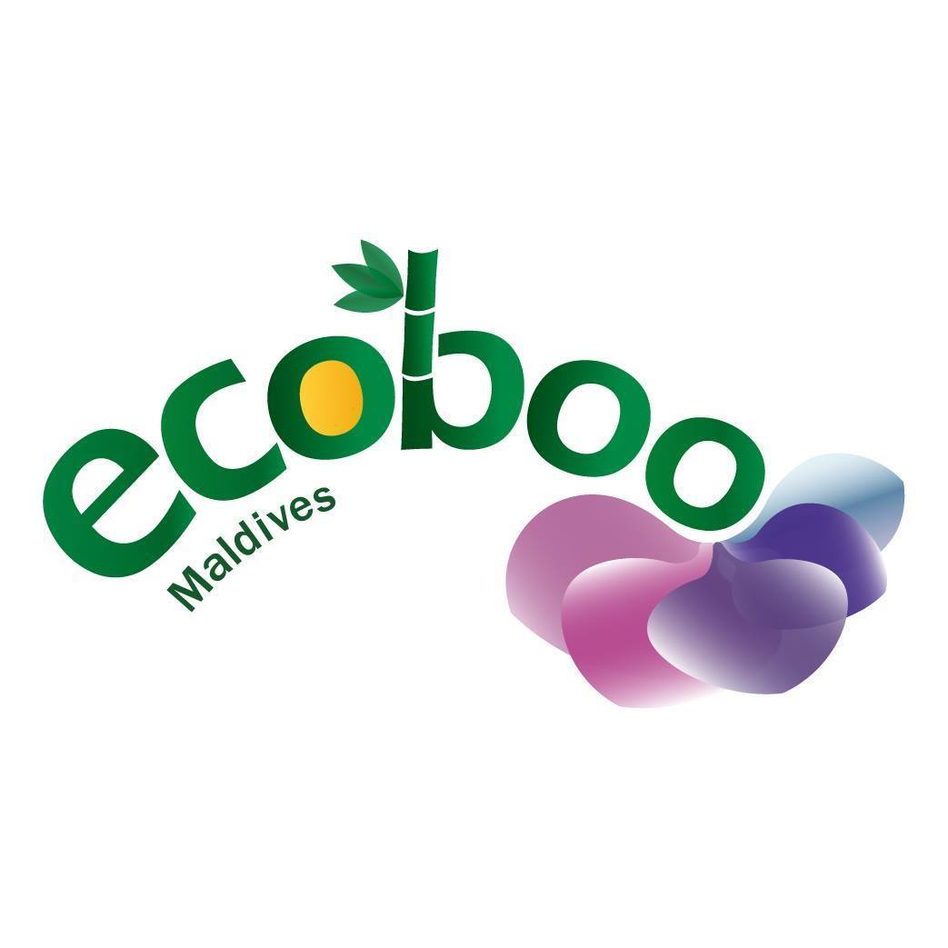 Image result for Ecoboo Maldives