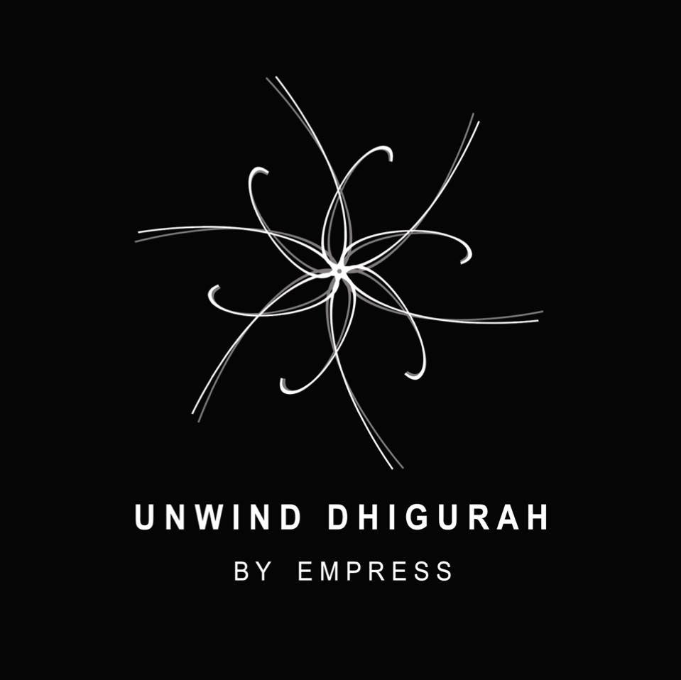Image result for Unwind Dhigurah