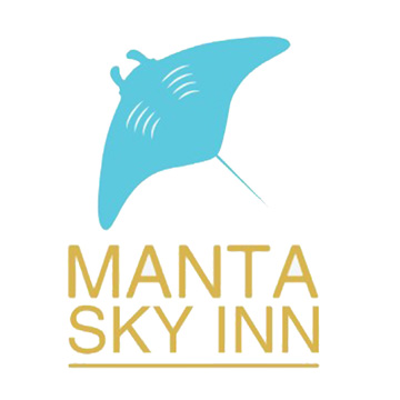 Image result for Manta Sky Inn