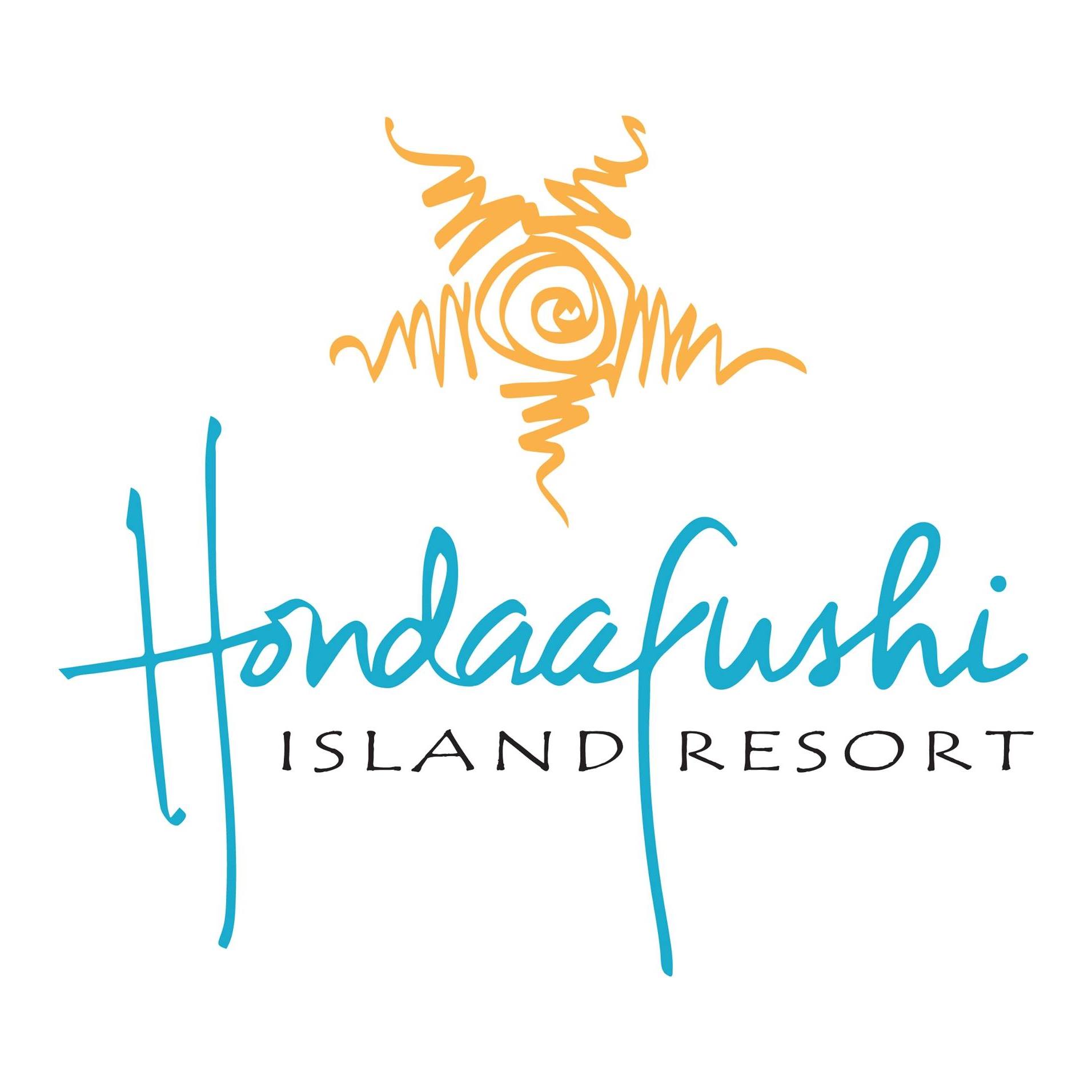 Image result for Hondaafushi Island Resort