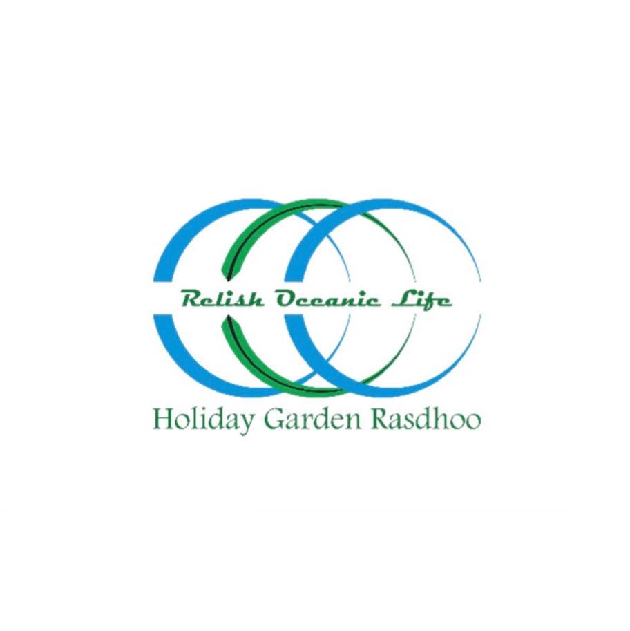 Image result for Holiday Garden Rasdhoo