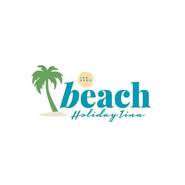 Image result for Thoddoo Beach Holiday