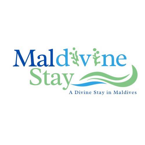 Image result for Maldivine Stay Dhiffushi