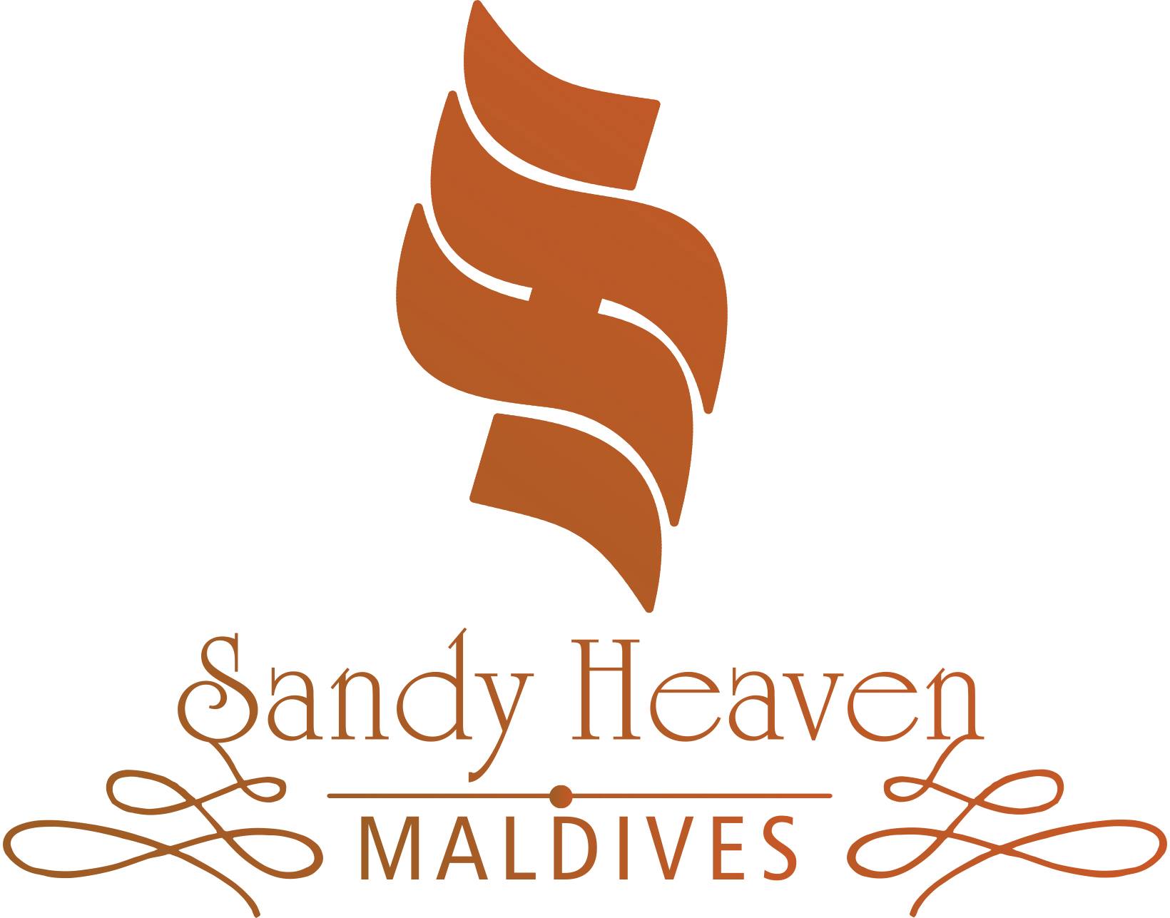 Image result for Sandy Heaven Maldives