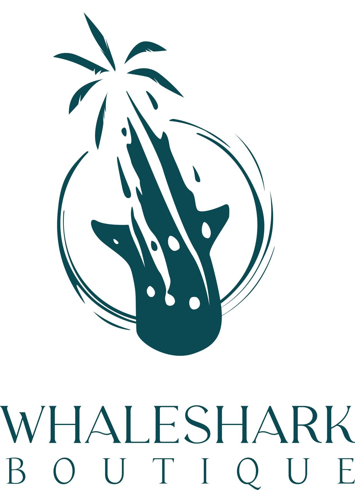 Image result for Whale Shark Boutique