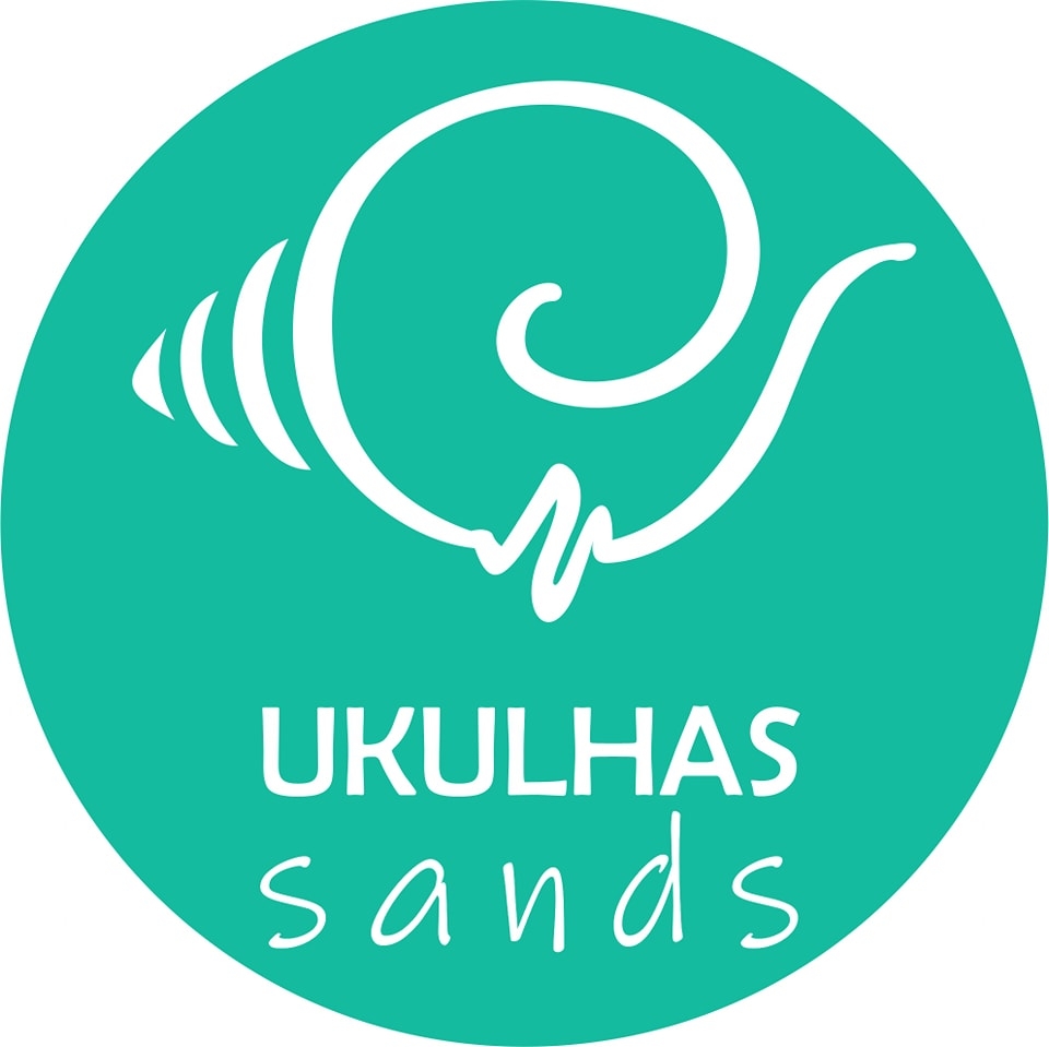 Image result for Ukulhas Sands