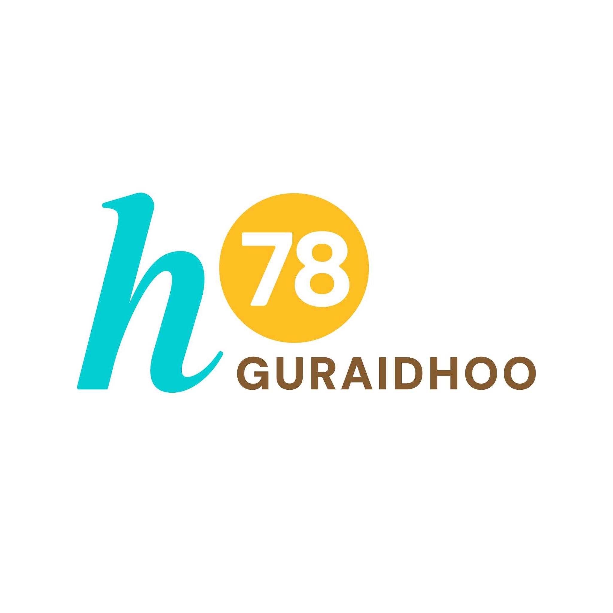 Image result for h78 Guraidhoo