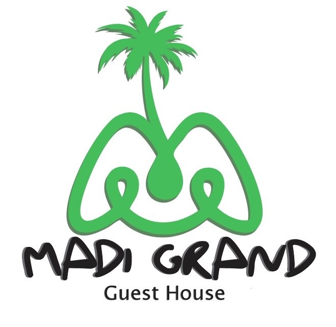 Image result for Madi Grand Maldives