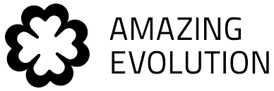 Image result for Amazing Evolution