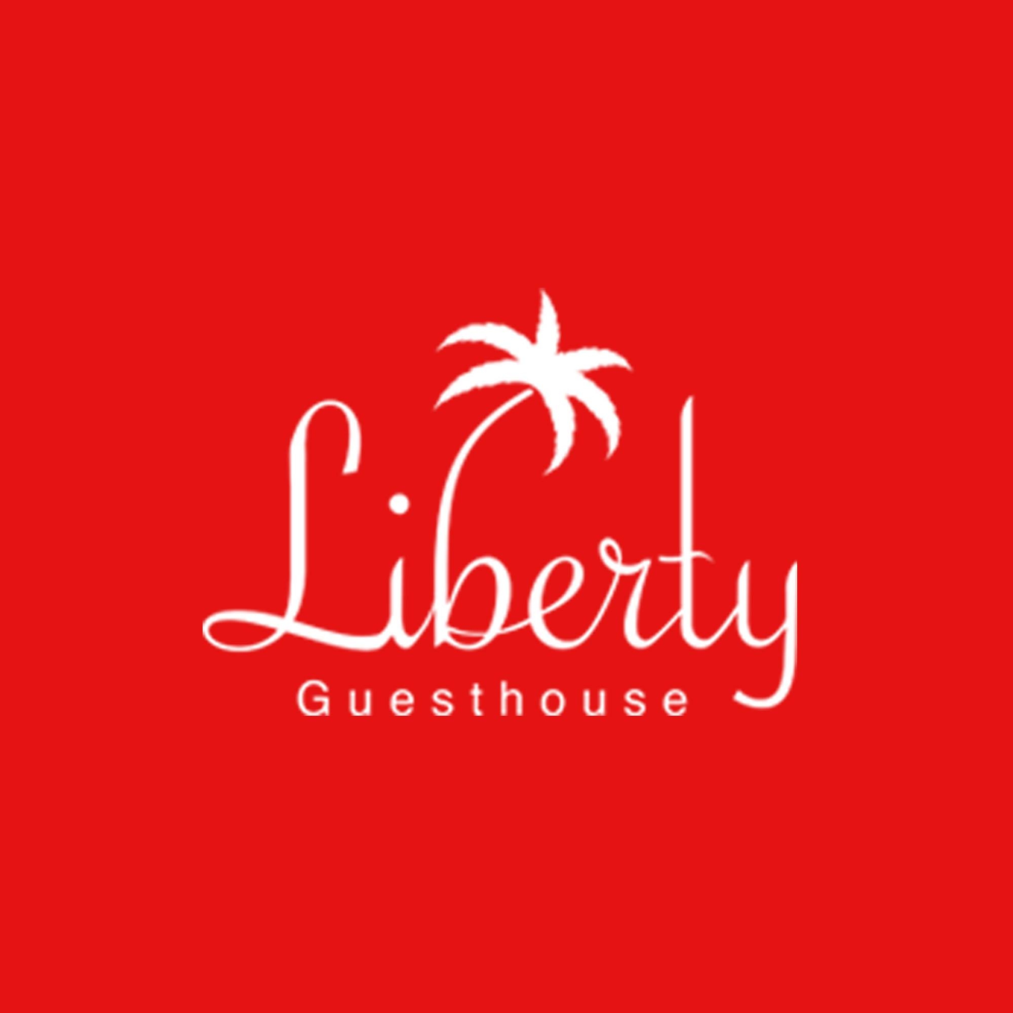 Image result for Liberty Guesthouse Maldives