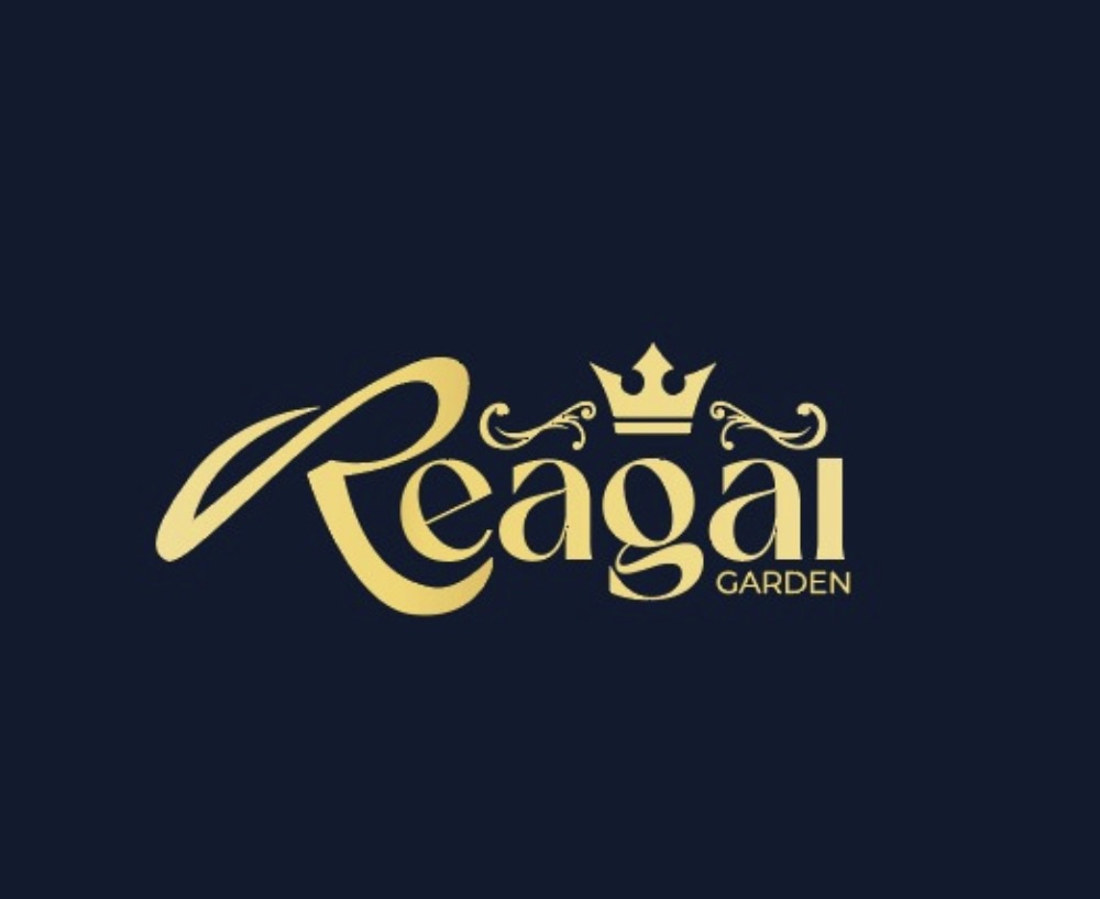 Image result for Reagal Garden