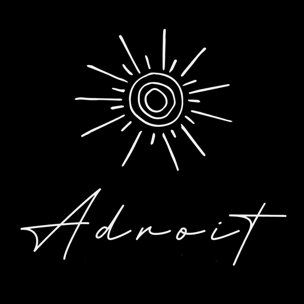 Image result for Adroit Sunset View