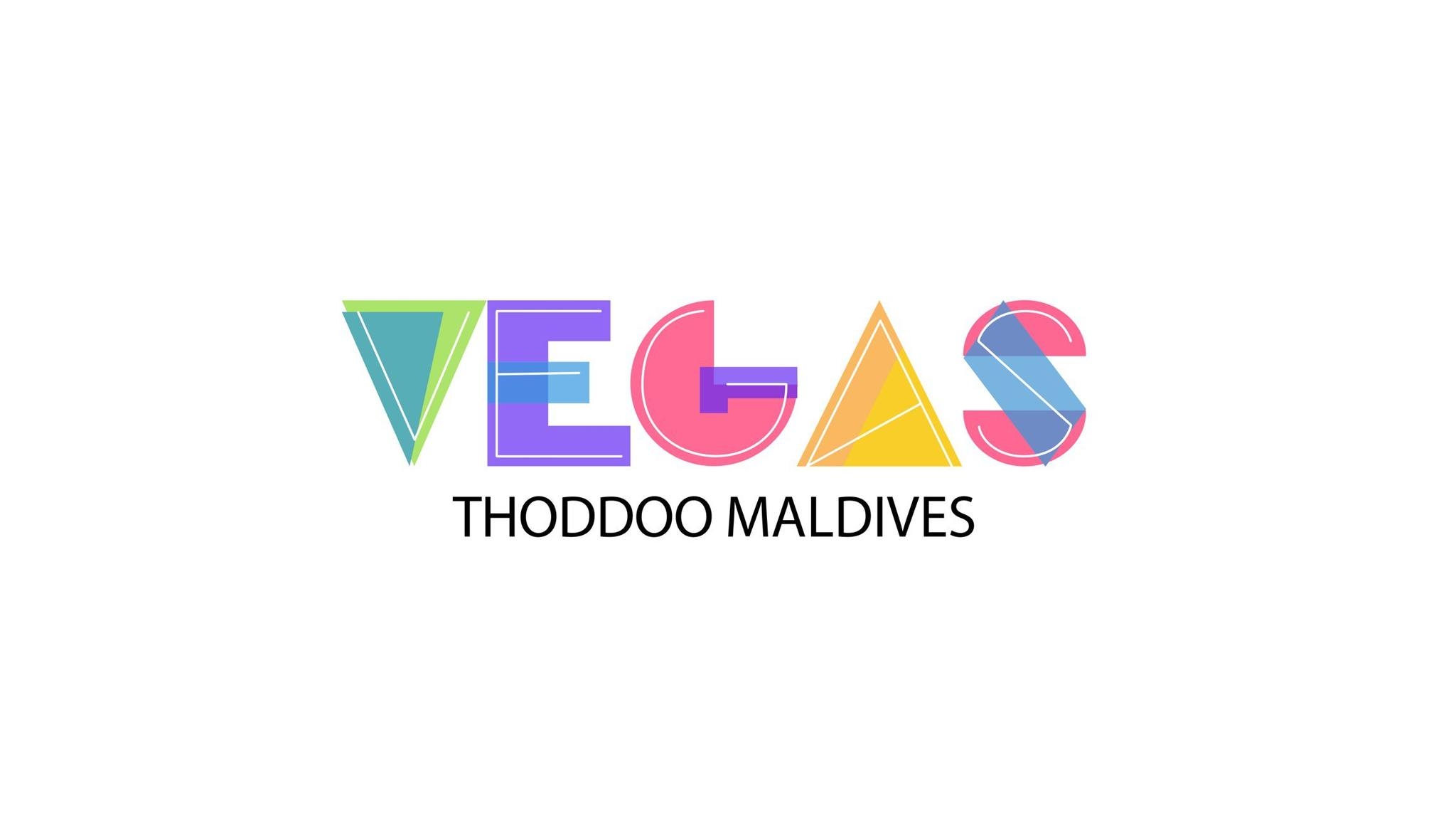 Image result for Vegas Thoddoo Maldives