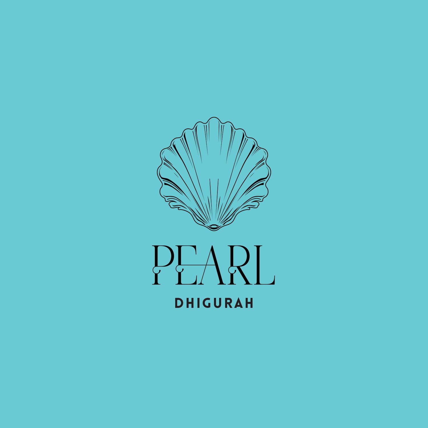 Image result for Pearl Dhigurah