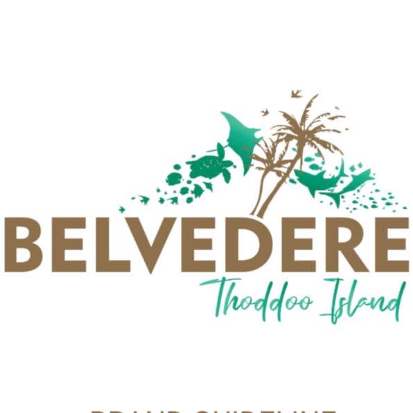 Image result for Belvedere Thoddoo