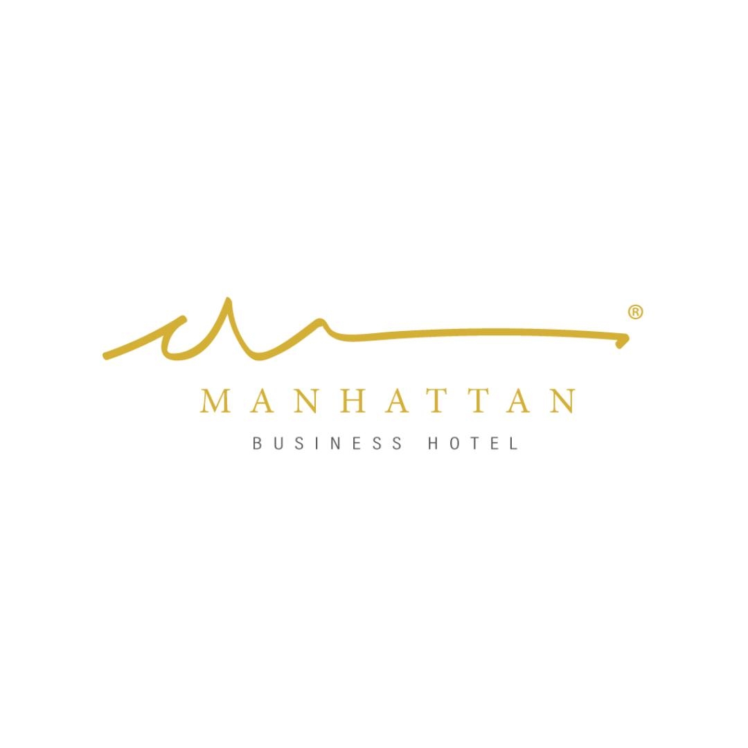 Image result for Manhattan Business Hotel
