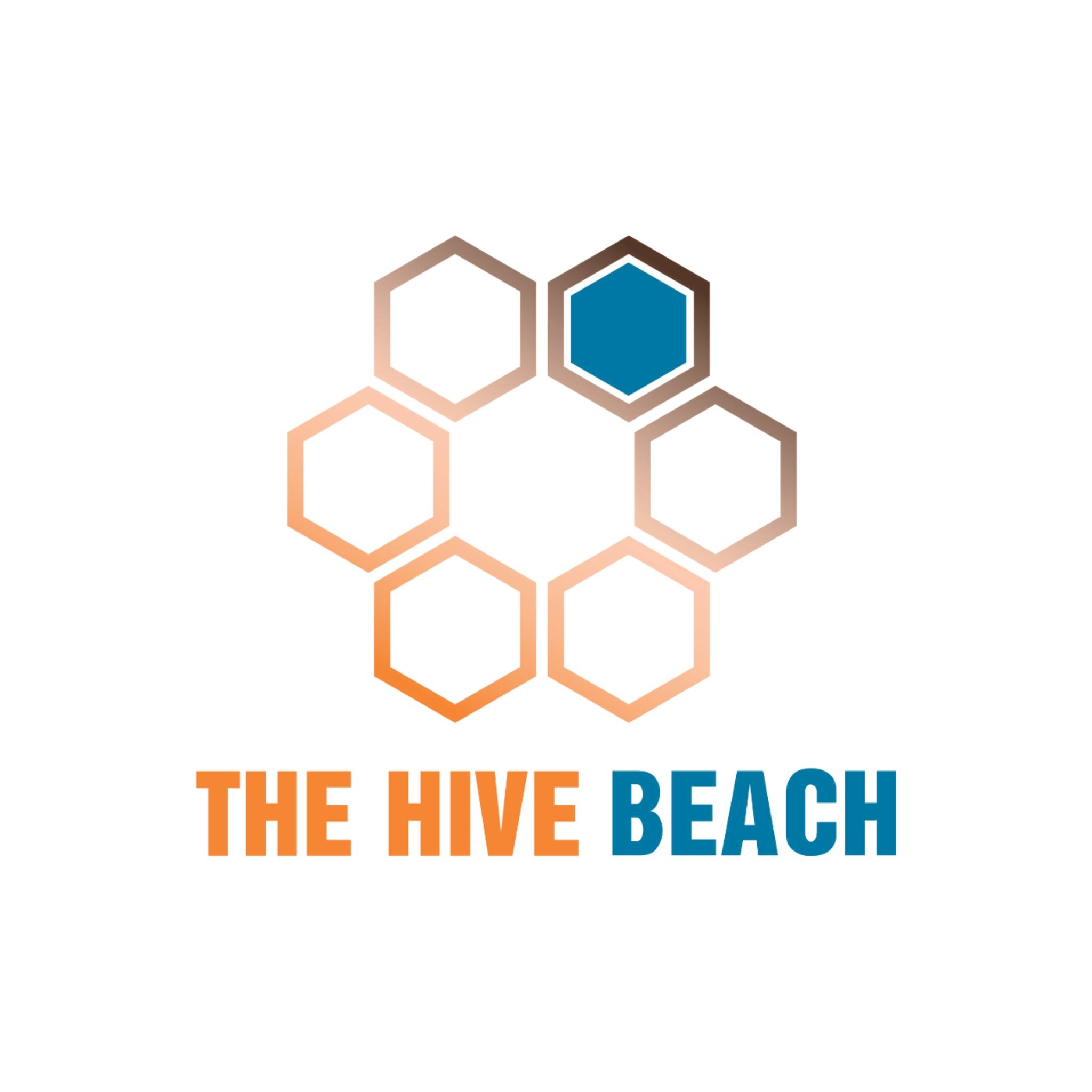 Image result for The Hive Beach