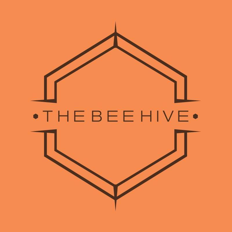 Image result for The Beehive