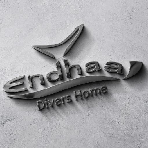 Endhaa, Divers Home
