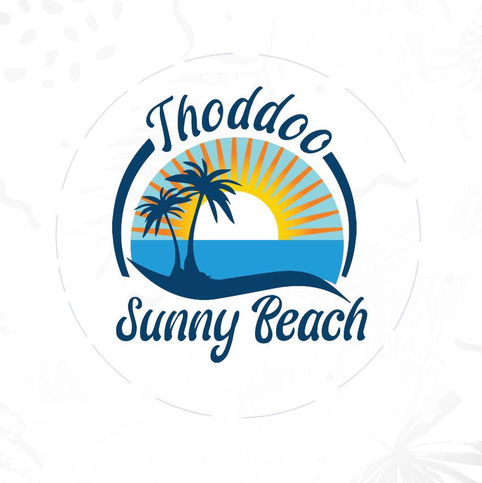 Image result for Sunny Beach Thoddoo