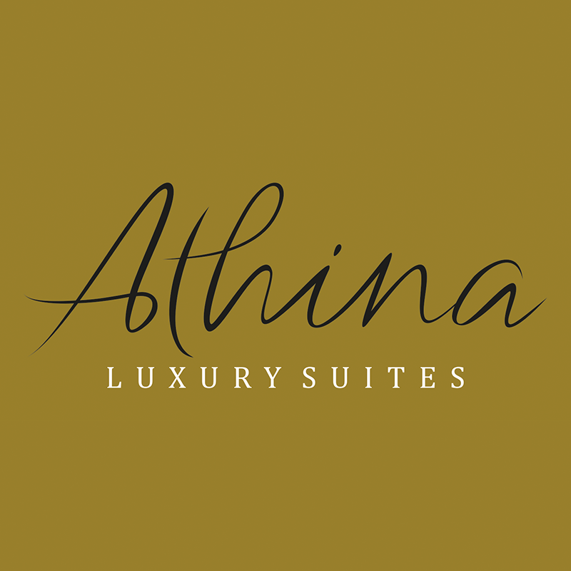 Image result for Athina Luxury Suites