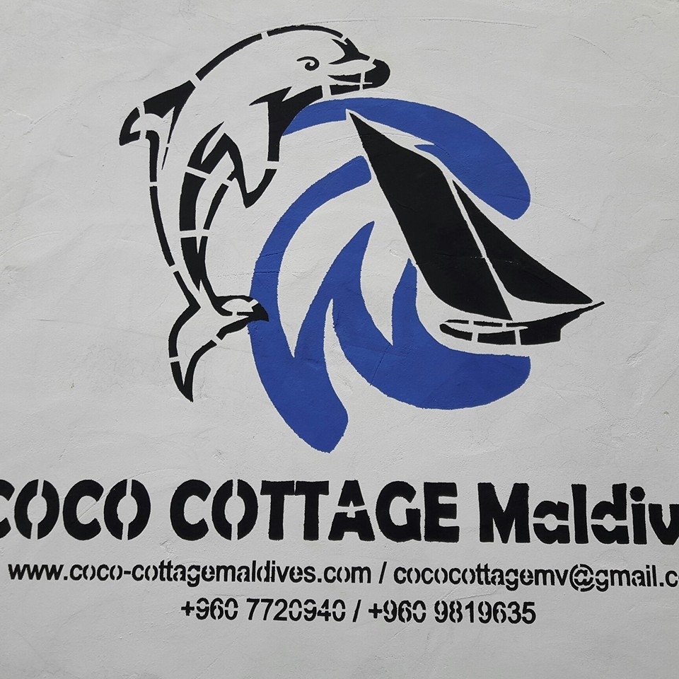 Image result for Coco Cottage Local Style