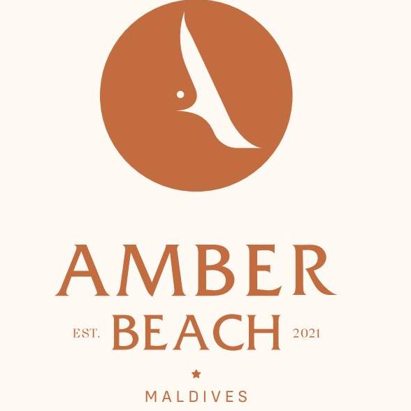 Image result for Amber Beach Hotel at Hulhumale