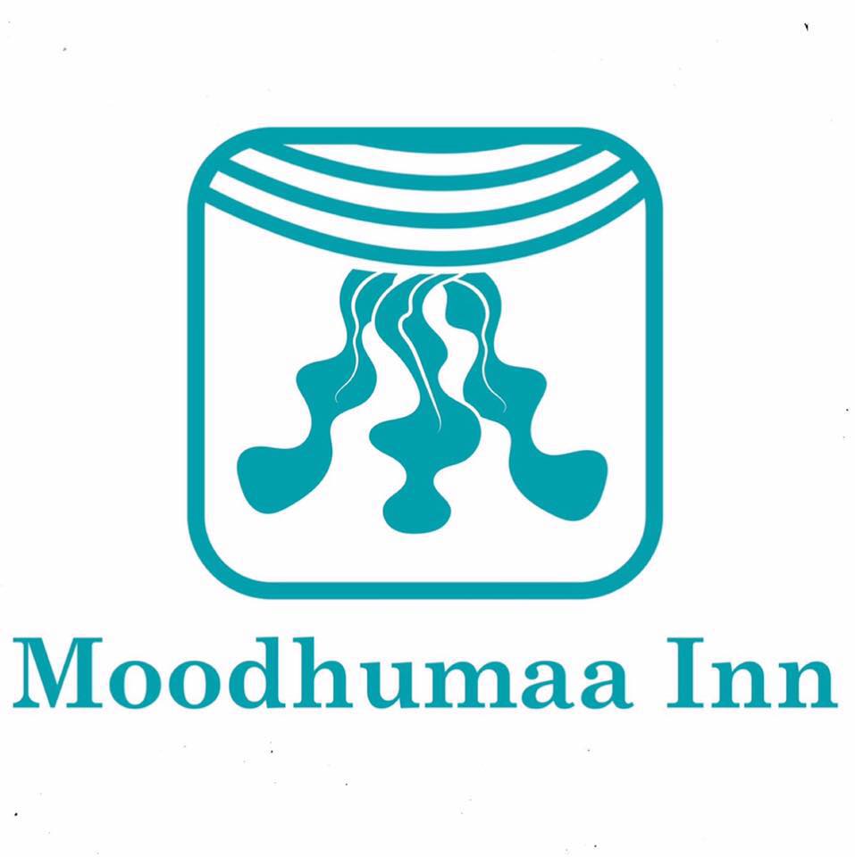 Image result for Moodhumaa Inn