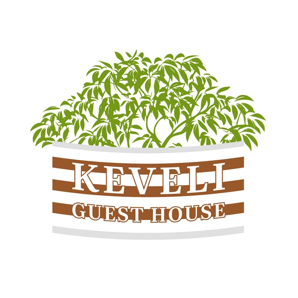 Image result for Keveli Guesthouse