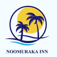 Image result for Noomuraka Inn