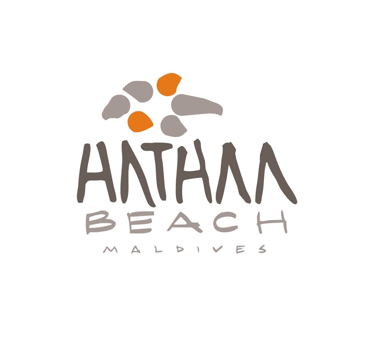 Image result for Hathaa Beach Maldives