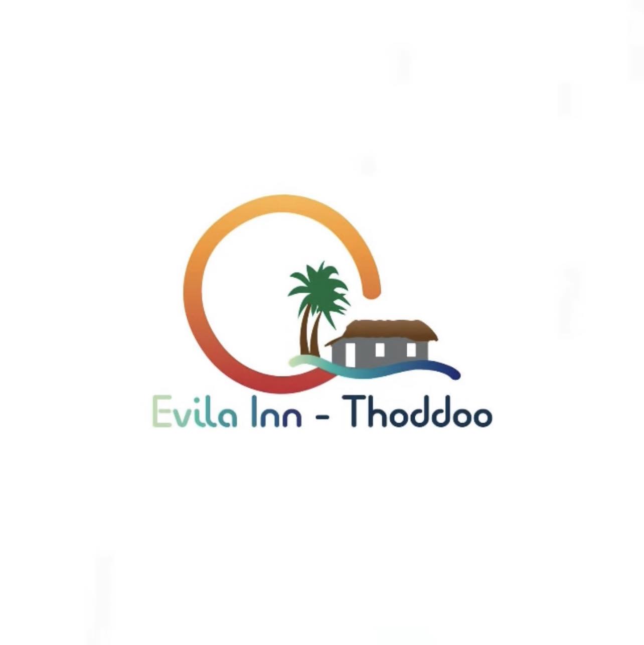 Image result for Evila Inn  Thoddoo